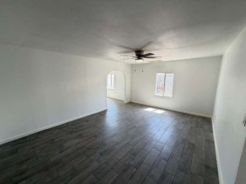 352 W Roosevelt Ave - Photo 6 of 25