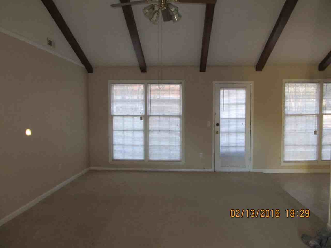 101 Mulberry Drive - Photo 2 of 20