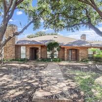 5727 Ridgerock Rd - Photo 1 of 1