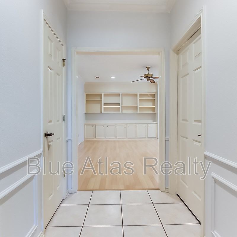 5727 Ridgerock Rd - Photo 2 of 25
