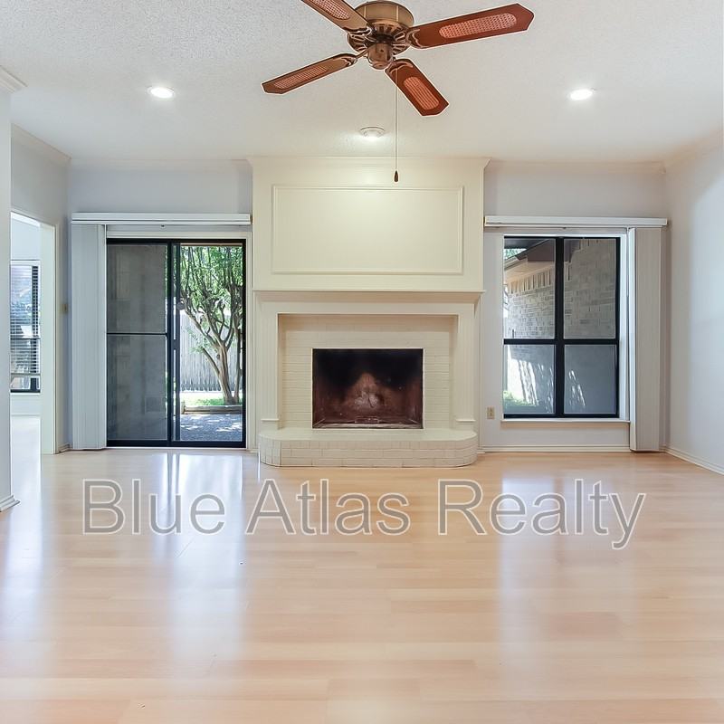 5727 Ridgerock Rd - Photo 4 of 25