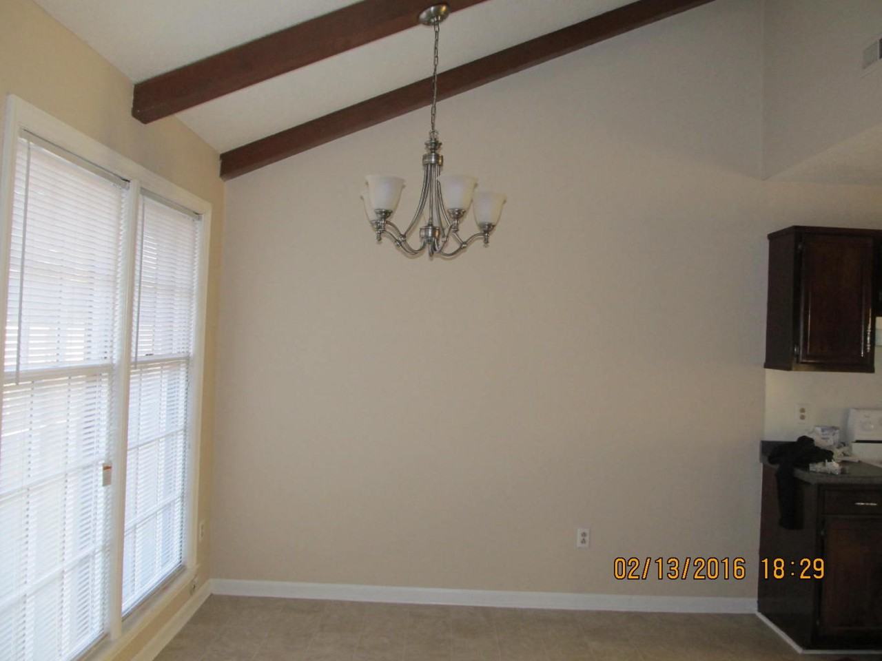 101 Mulberry Drive - Photo 3 of 20