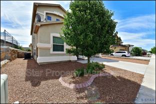 2840 Tierra De Moyo Pl - Photo 1 of 1