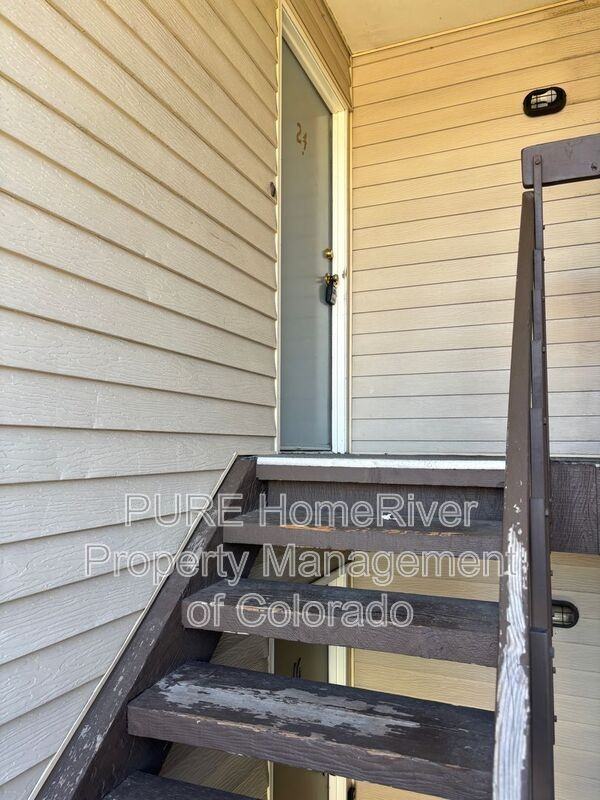 3653 S Sheridan Blvd #Q24 - Photo 3 of 17