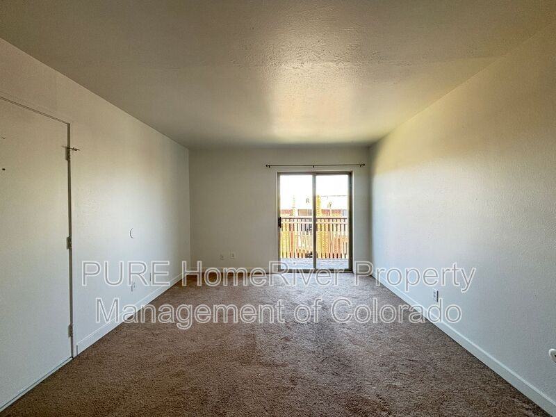 3653 S Sheridan Blvd #Q24 - Photo 4 of 17