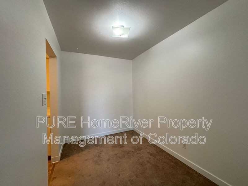 3653 S Sheridan Blvd #Q24 - Photo 7 of 17