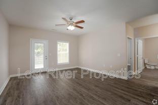 4563 Wal Valley Way #424 - Photo 1 of 1