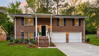 1657 Devon Ct - Photo 1 of 1