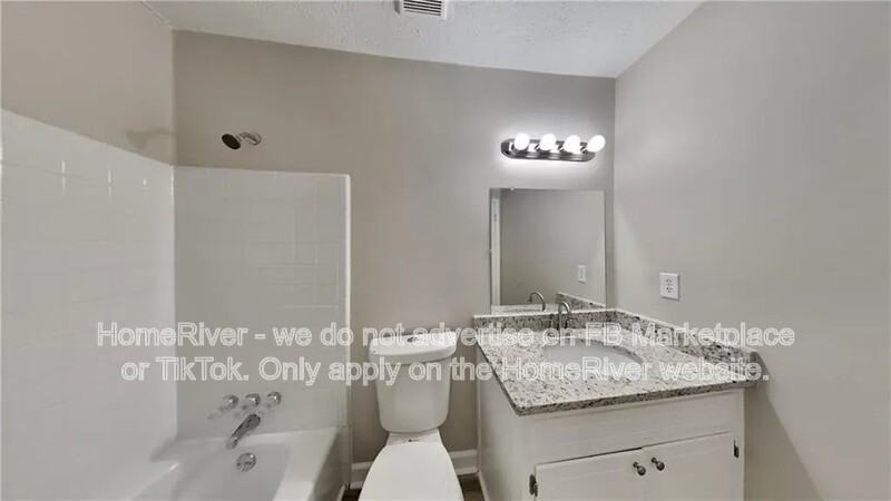 1657 Devon Ct - Photo 5 of 13