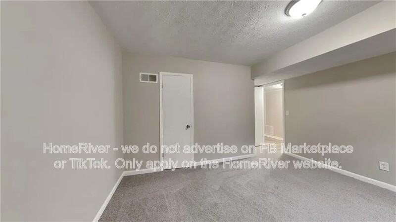 1657 Devon Ct - Photo 6 of 13