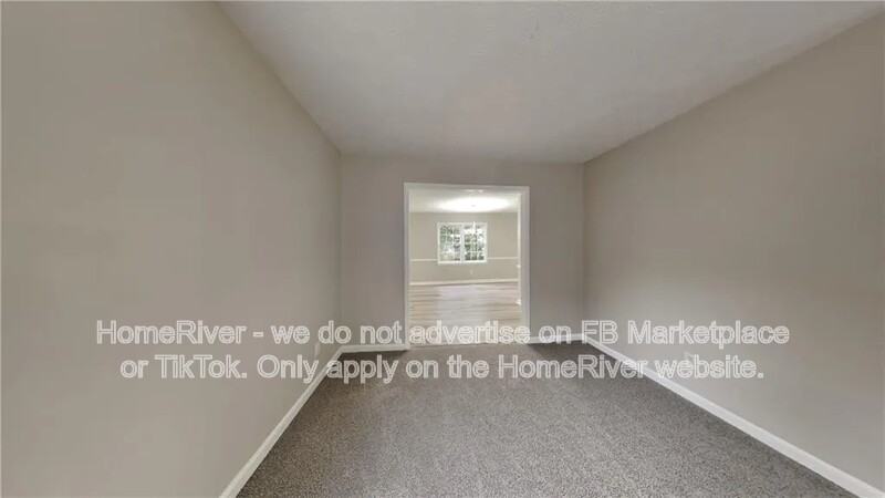 1657 Devon Ct - Photo 7 of 13