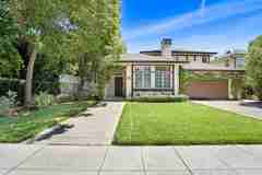 1714 West Oak Street - Photo 1 of 1