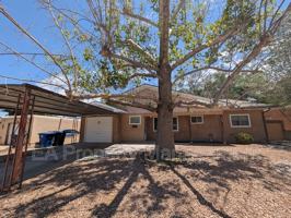 featured image of 3204 La Veta Dr Ne