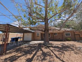 3204 La Veta Dr Ne - Photo 1 of 1