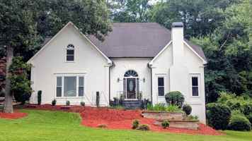 featured image of 573 Trailwood Ln Sw