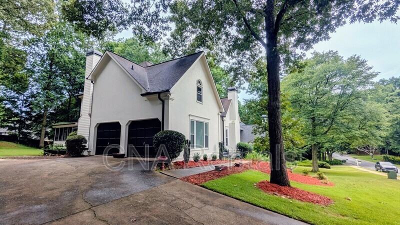 573 Trailwood Ln Sw - Photo 2 of 50