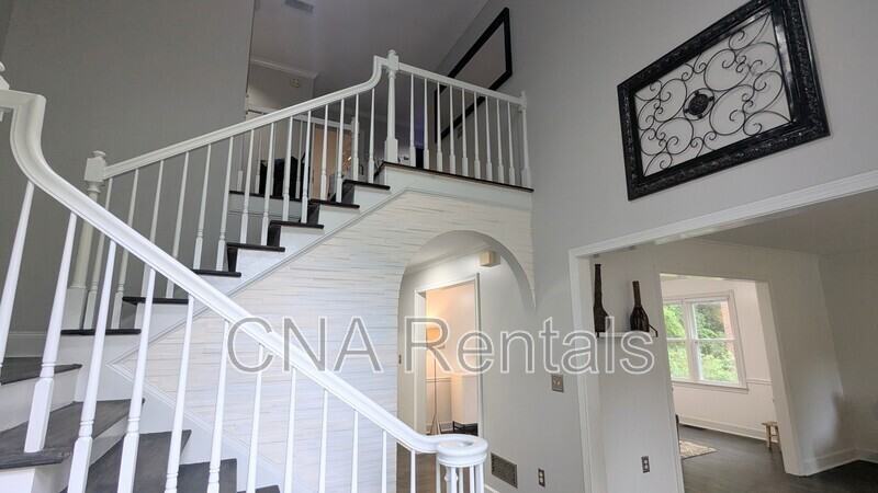 573 Trailwood Ln Sw - Photo 4 of 50