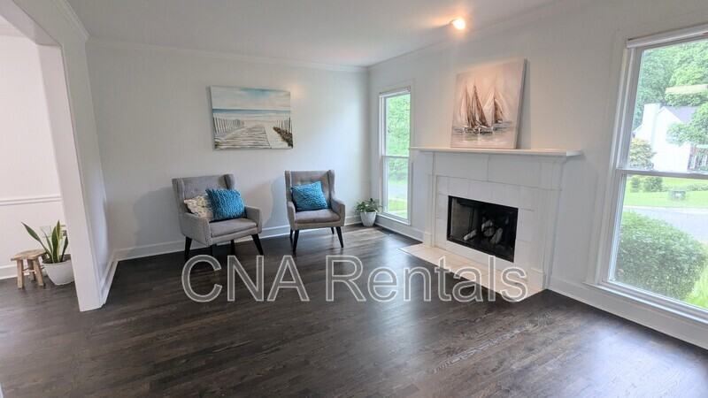 573 Trailwood Ln Sw - Photo 5 of 50