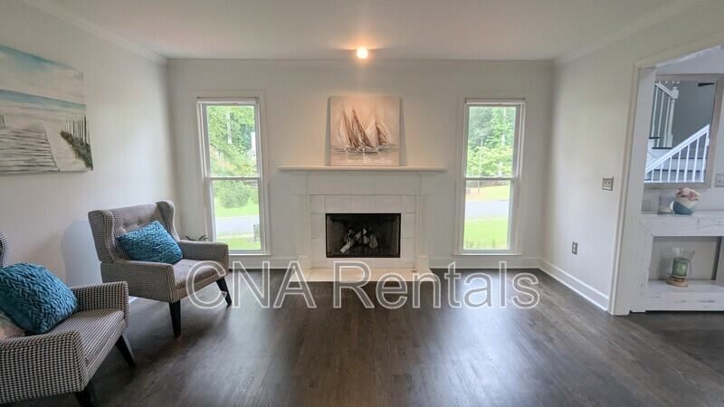 573 Trailwood Ln Sw - Photo 6 of 50