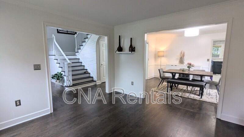 573 Trailwood Ln Sw - Photo 7 of 50