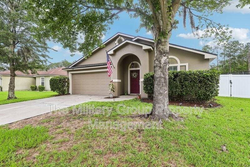 12387 Anarania Dr #12387 - Photo 3 of 50