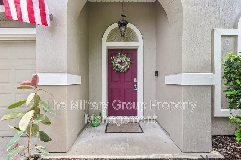 12387 Anarania Dr #12387 - Photo 4 of 50