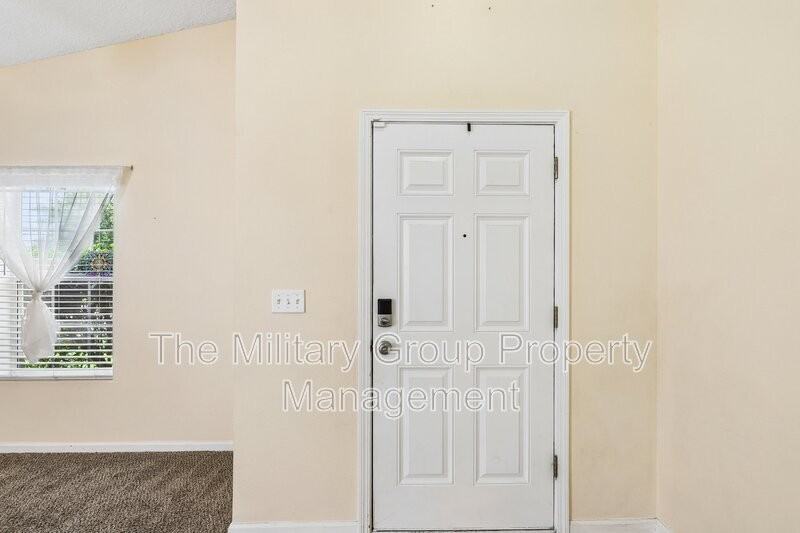 12387 Anarania Dr #12387 - Photo 5 of 50