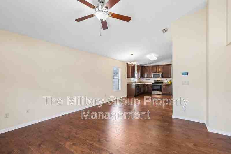 12387 Anarania Dr #12387 - Photo 7 of 50
