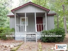 featured image of 941 Lee St