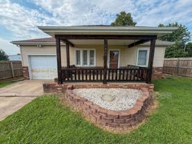 1855 E Walnut St - Photo 1 of 1