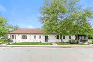 featured image of 1722 Overbrook Ave #C