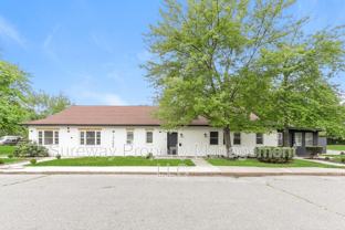 1722 Overbrook Ave #C - Photo 1 of 1