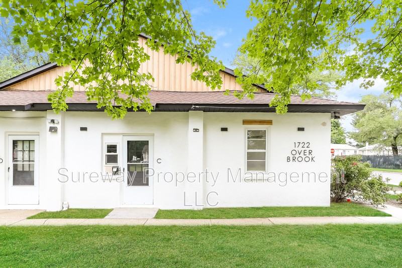 1722 Overbrook Ave #C - Photo 2 of 15