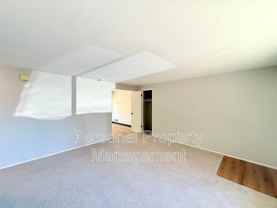 506 E 34th St #A - Photo 1 of 1