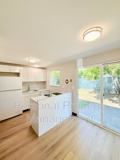506 E 34th St #A - Photo 1 of 1