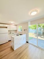 506 E 34th St #A - Photo 1 of 1