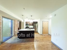 1101 Hawthorne Ln #293 - Photo 1 of 1
