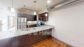 1101 Hawthorne Ln #238 - Photo 1 of 1