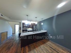 1101 Hawthorne Ln #259 - Photo 1 of 1