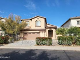 25850 W Pleasant Ln - Photo 1 of 1