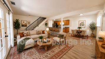 featured image of 3220 C St #19