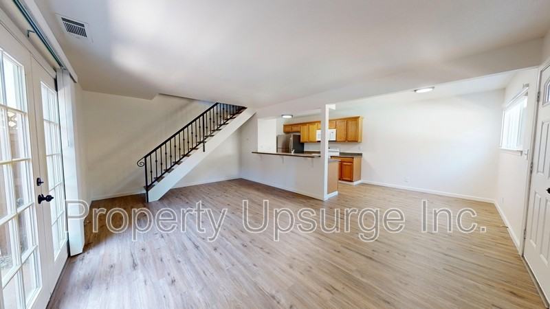 3220 C St #19 - Photo 2 of 21