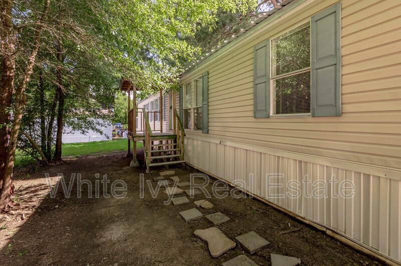 1961 Quality Blvd #12 - Photo 2 of 30