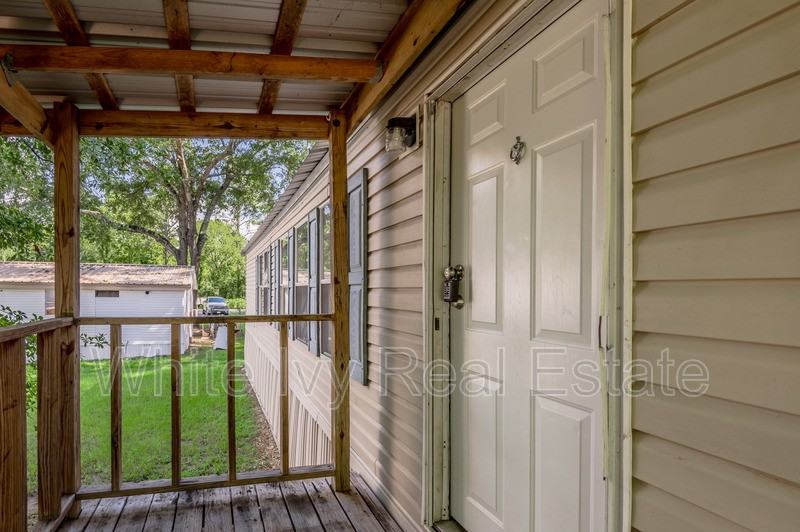1961 Quality Blvd #12 - Photo 3 of 30