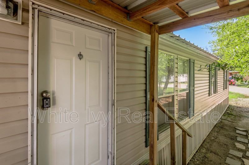 1961 Quality Blvd #12 - Photo 4 of 30