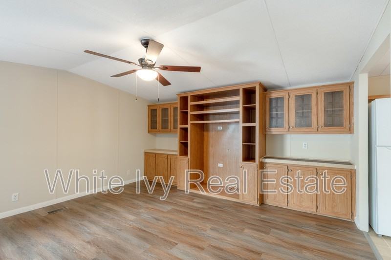 1961 Quality Blvd #12 - Photo 6 of 30