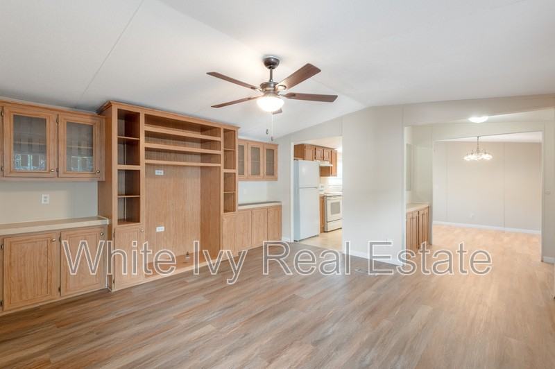 1961 Quality Blvd #12 - Photo 7 of 30
