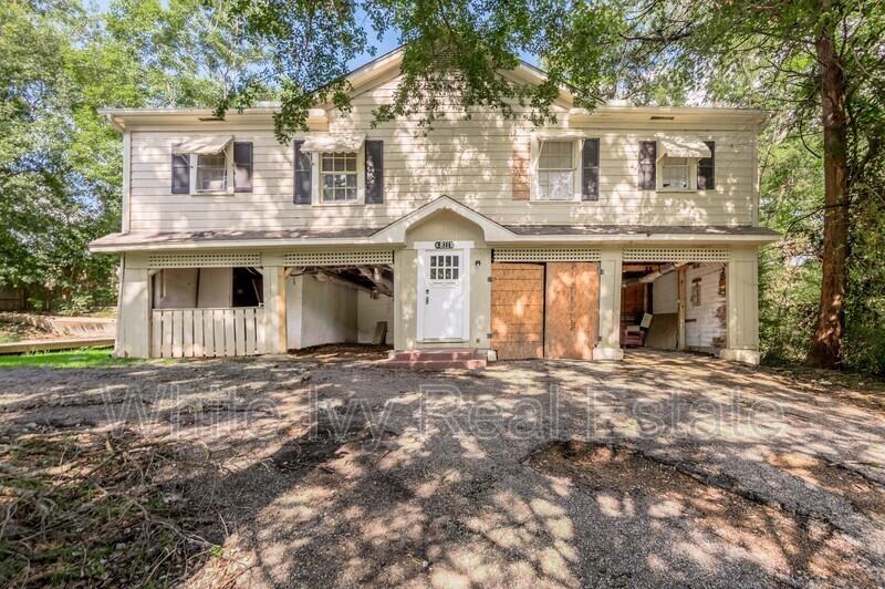 811 Sam Houston Ave #A - Photo 2 of 21