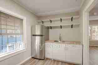 811 Sam Houston Ave #A - Photo 1 of 1