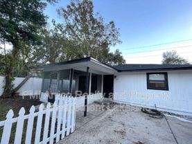 323 W Belmar St - Photo 1 of 1